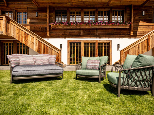 chalet_gstaad_garten