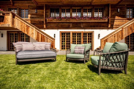 chalet_gstaad_garten