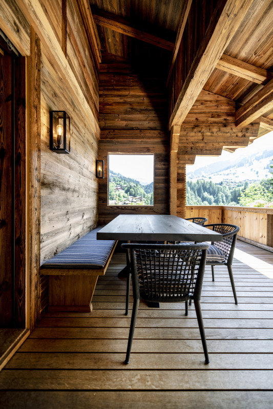 chalet_gstaad_terrasse