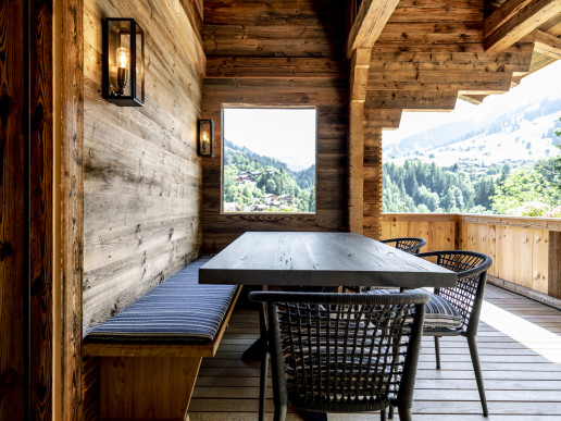 chalet_gstaad_terrasse