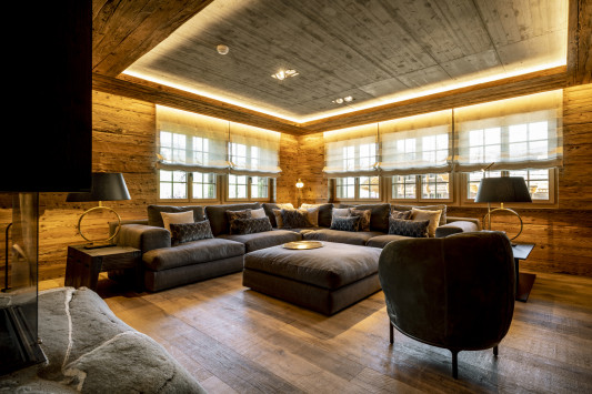 chalet_gstaad_wohnen