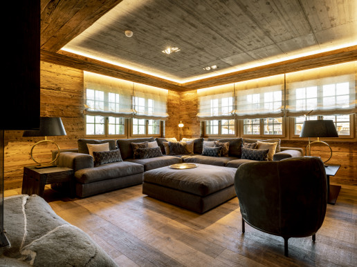 chalet_gstaad_wohnen