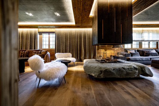 chalet_gstaad_wohnen2