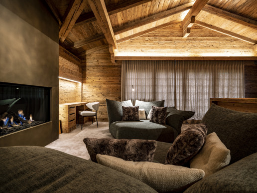 chalet_gstaad_wohnen4