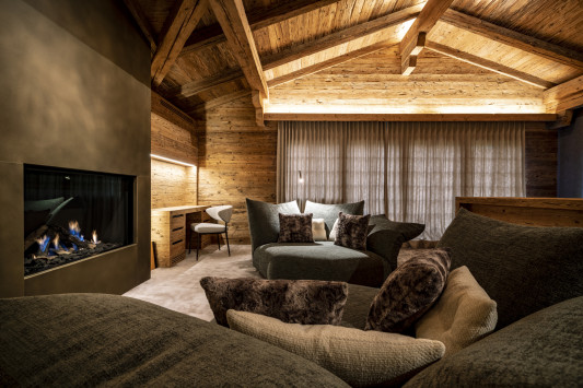 chalet_gstaad_wohnen4