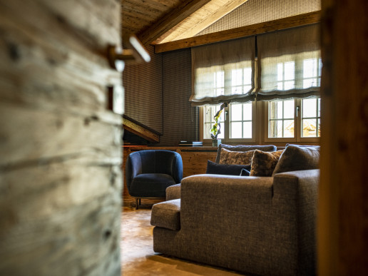 chalet_gstaad_wohnen5