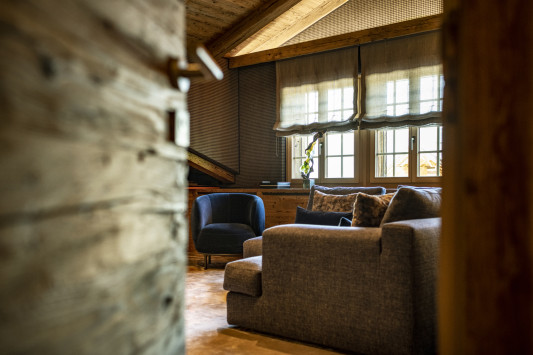 chalet_gstaad_wohnen5