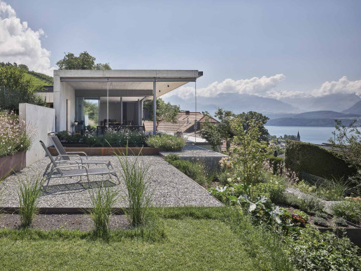 haus_thunersee_terrasse